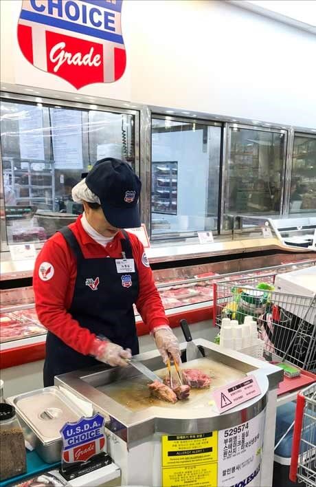 korea2